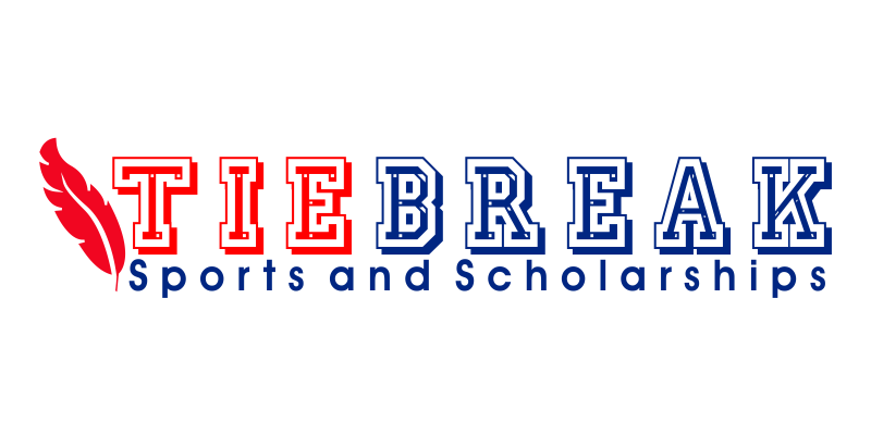 Tie Break Sports and Scholarships - Agência de Intercâmbio Esportivo